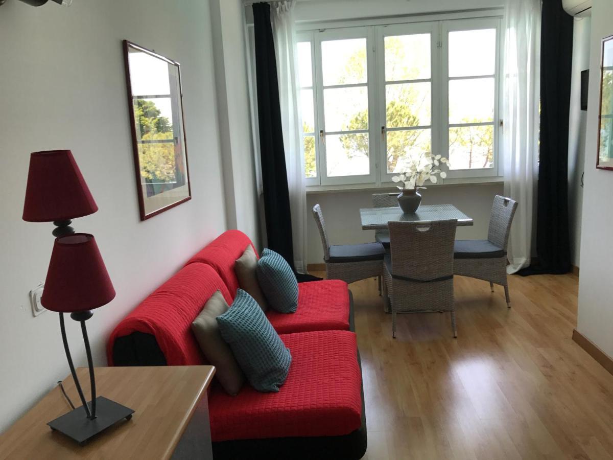 Residence Alexandra Stay Sirmione Exterior photo