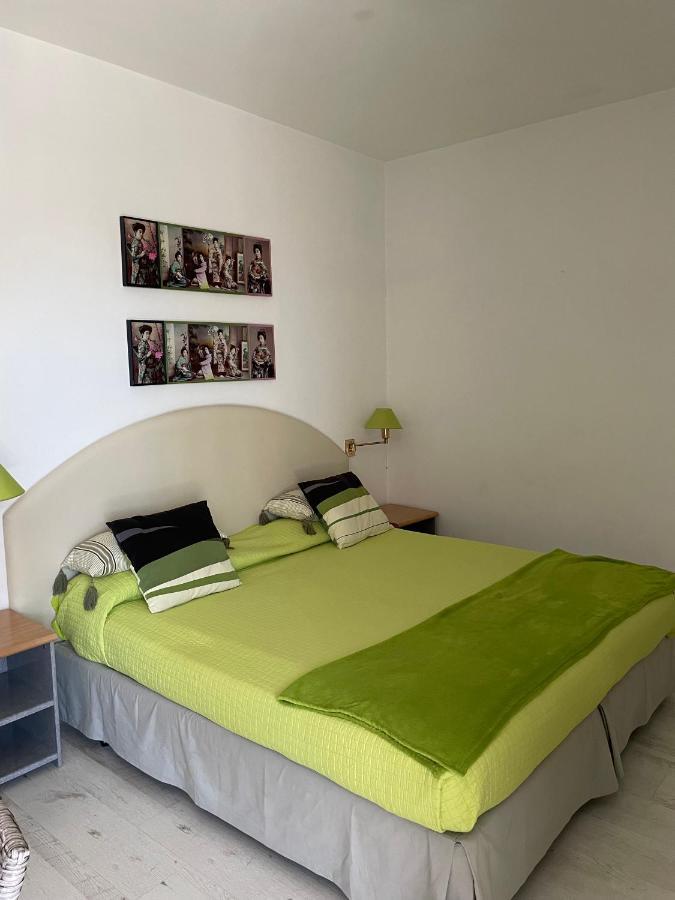 Residence Alexandra Stay Sirmione Exterior photo