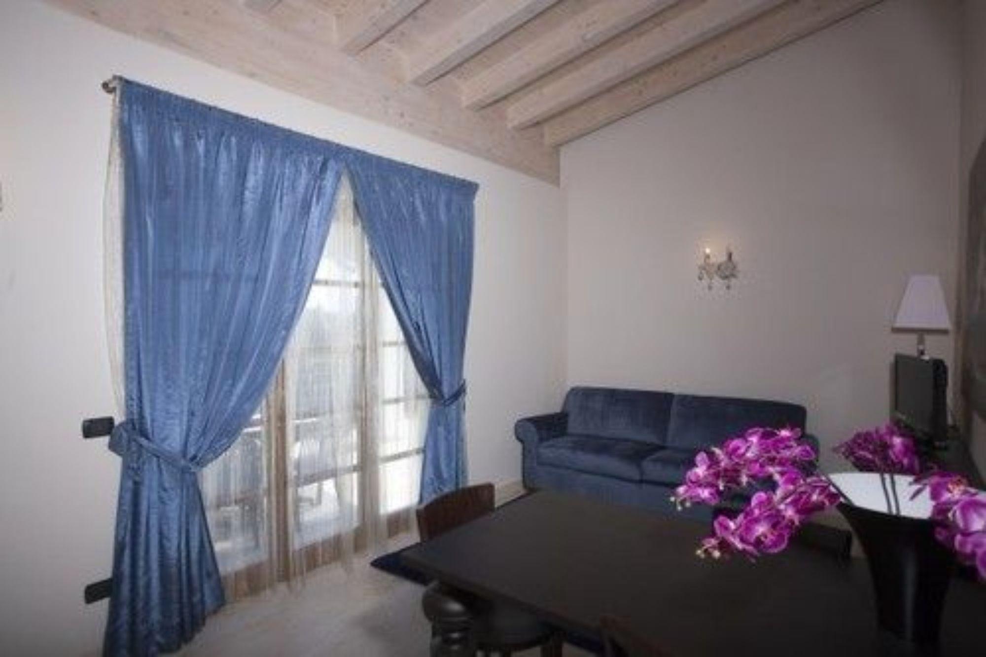 Residence Alexandra Stay Sirmione Exterior photo
